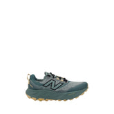 Zapatillas New Balance Fresh Foam X Hierro v9